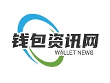 河南农行数字钱包App介绍